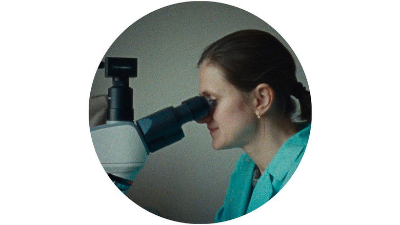 кадр из фильма Biodestruktoriai