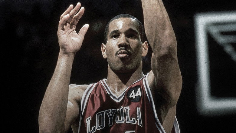 кадр из фильма Guru of Go