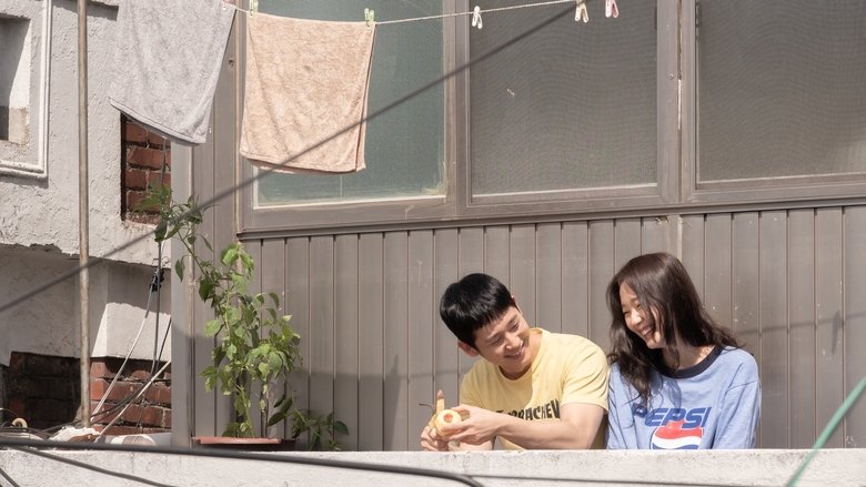 кадр из фильма Музыкальный альбом