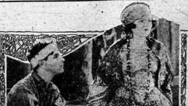 кадр из фильма One Week of Love