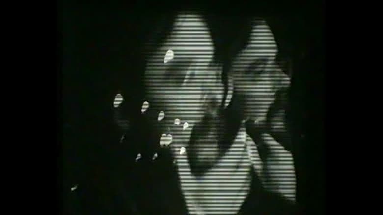 кадр из фильма Кара