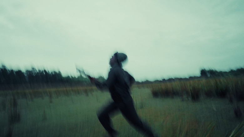 кадр из фильма யாழி