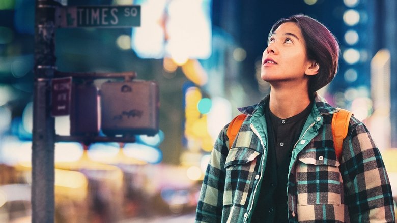 кадр из фильма Ali & Ratu Ratu Queens