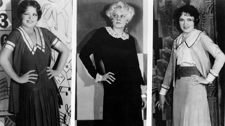 кадр из фильма Дитя субботнего вечера