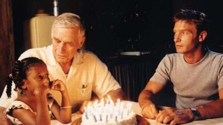 кадр из фильма My Father, Rua Alguem 5555