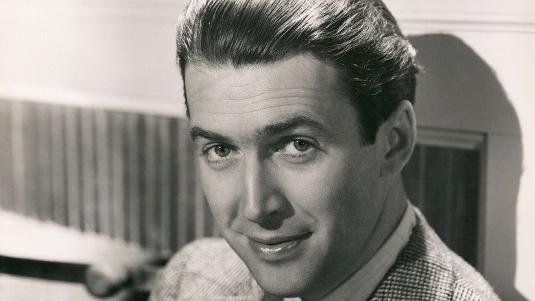 кадр из фильма The Mortal Storm