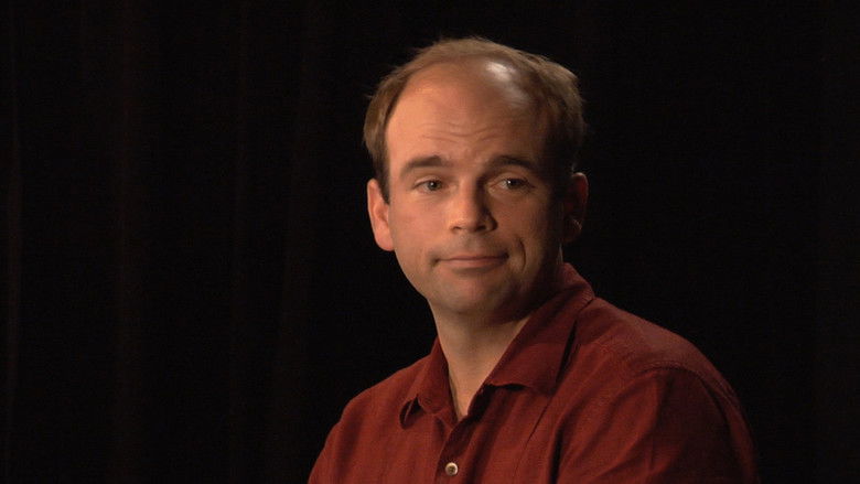 кадр из фильма Breast Picture