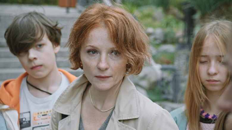 кадр из фильма Каникулы