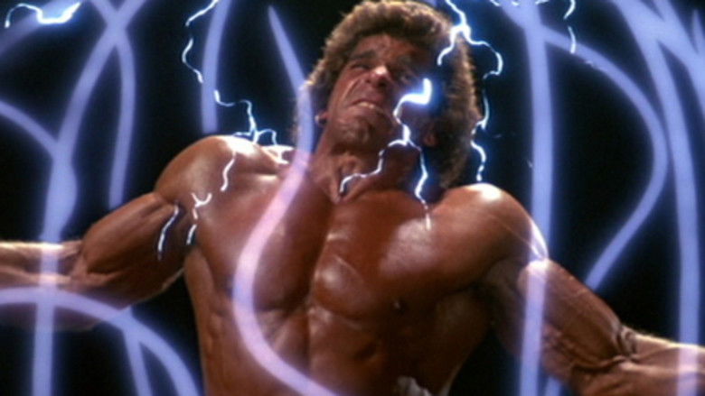 кадр из фильма Синдбад: Легенда семи морей