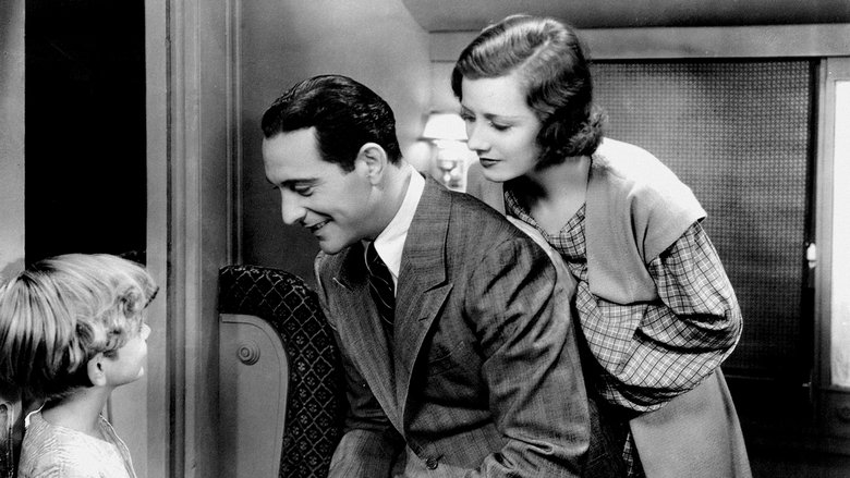 кадр из фильма Тринадцать женщин