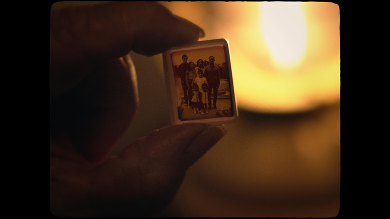 кадр из фильма Moventes