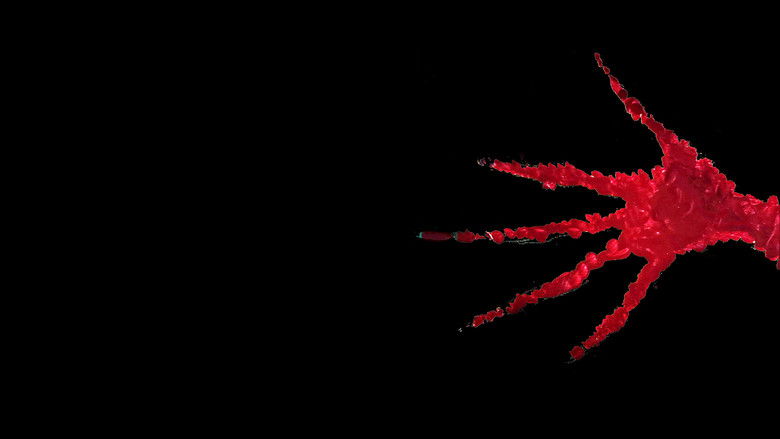 кадр из фильма The Visitors