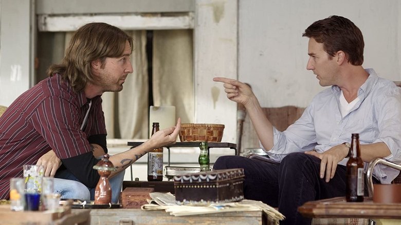 кадр из фильма Травка