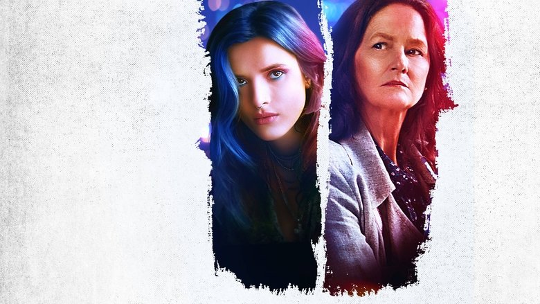 кадр из фильма Мера мести