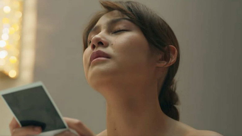 кадр из фильма Tak Ingin Usai Disini