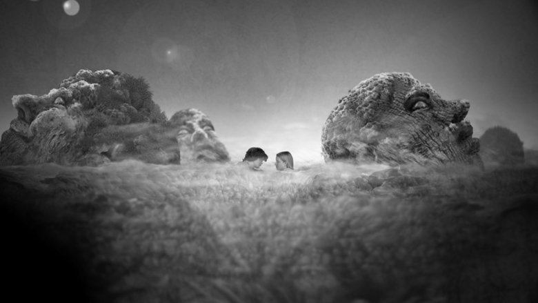 кадр из фильма The Conquerors