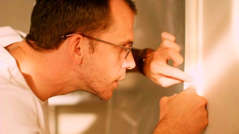 кадр из фильма Vi