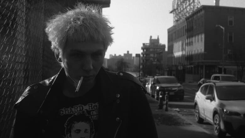 кадр из фильма Through the Stew