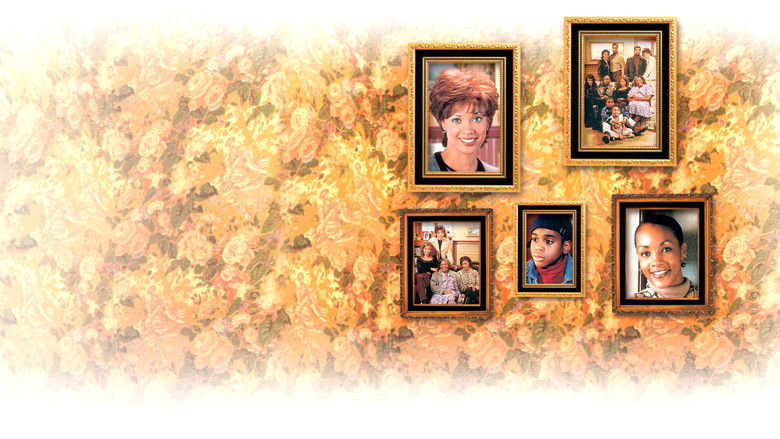 кадр из фильма Пища для души