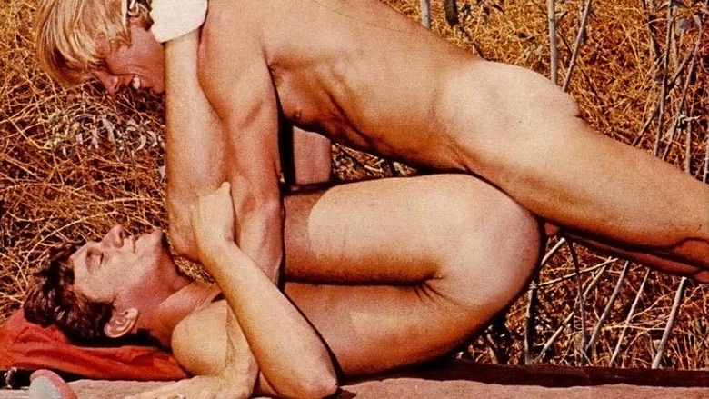 кадр из фильма More Hot Rods