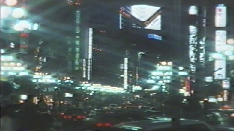 кадр из фильма セミドキュメント　（秘）制服売春・白い乳房