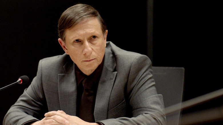 кадр из фильма On sera heureux