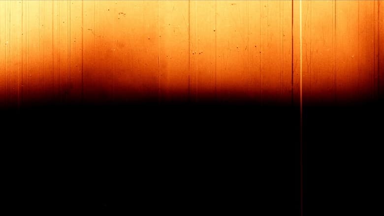 кадр из фильма Slaughter (Besmel)