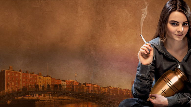 кадр из фильма Как можно дальше отсюда