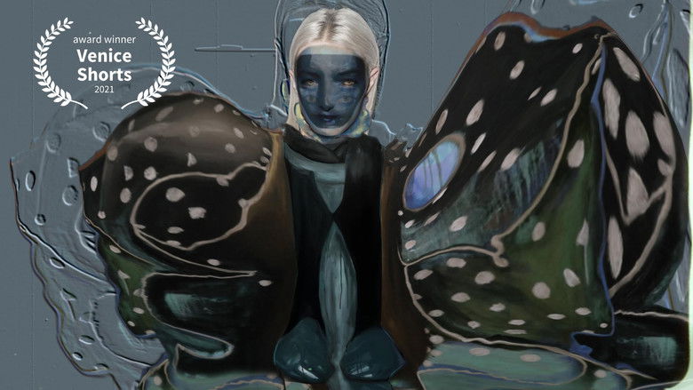 кадр из фильма Heiopei