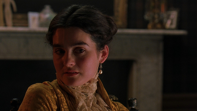 кадр из фильма Кутерьма