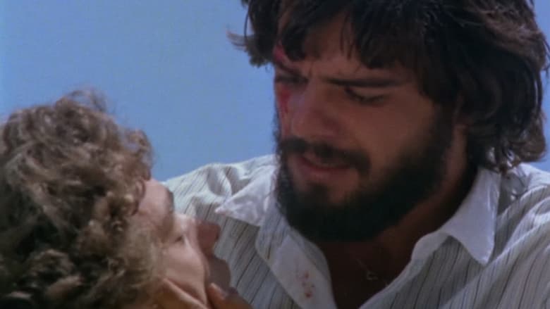 Безнравственность