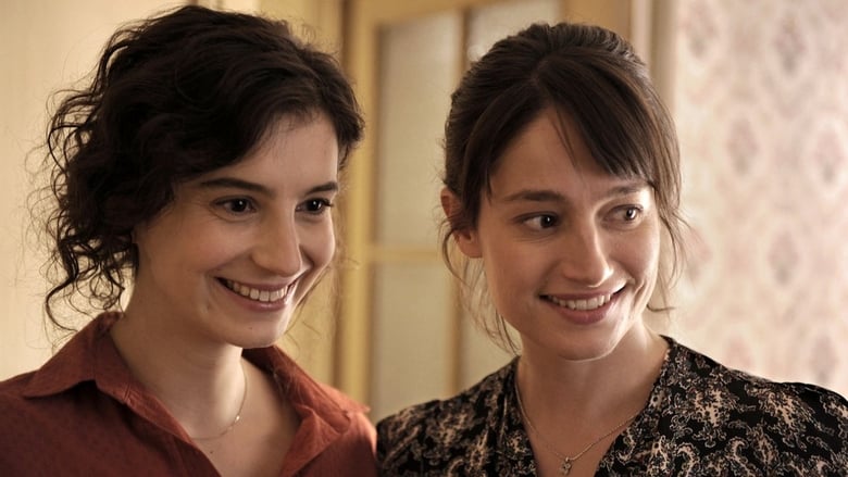 кадр из фильма Toutes nos envies