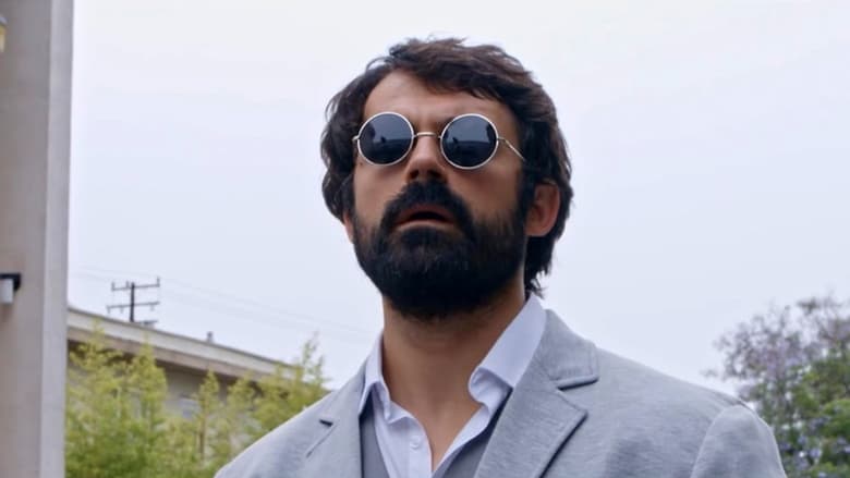 кадр из фильма Blindsided