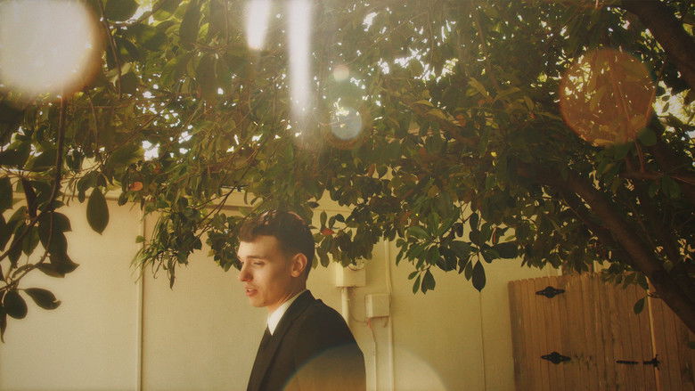 кадр из фильма Table 10