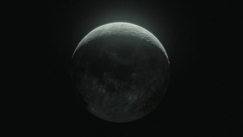 кадр из фильма Покажи мне Луну