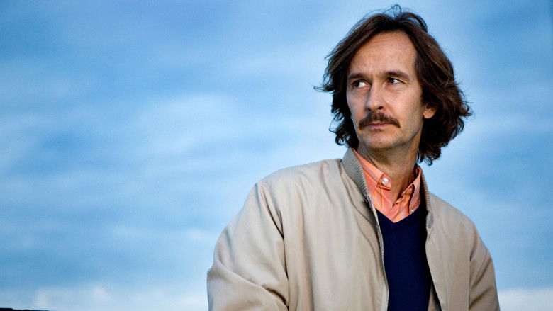 кадр из фильма Til døden os skiller