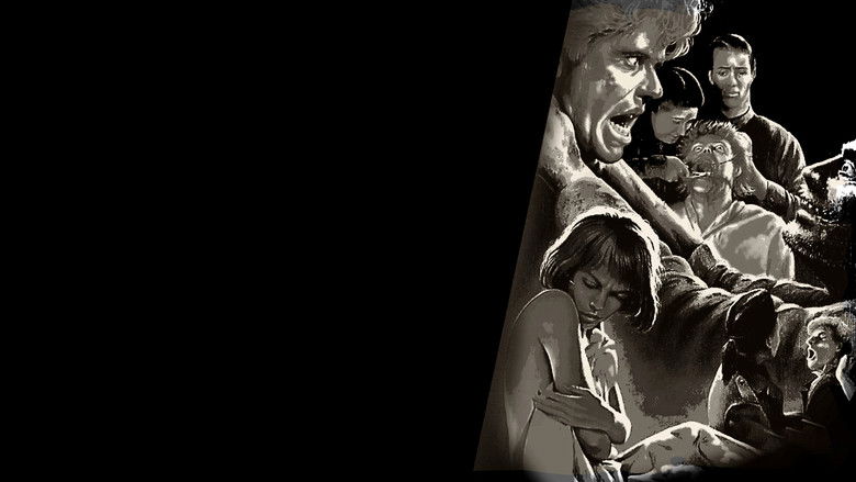 кадр из фильма The Comic