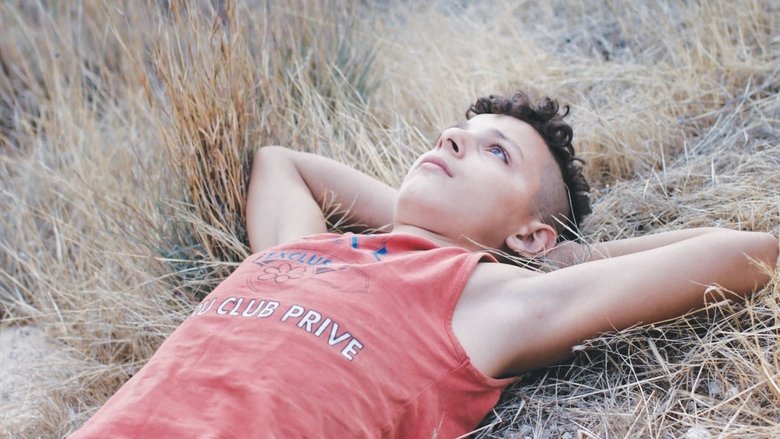 кадр из фильма Il mio corpo