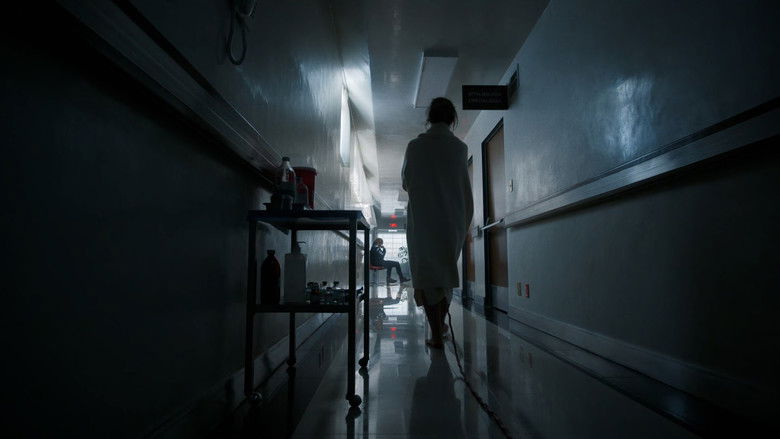 кадр из фильма Бардо