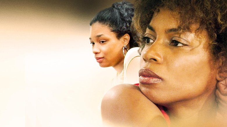 кадр из фильма Money Matters