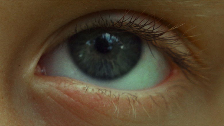 кадр из фильма De Natura