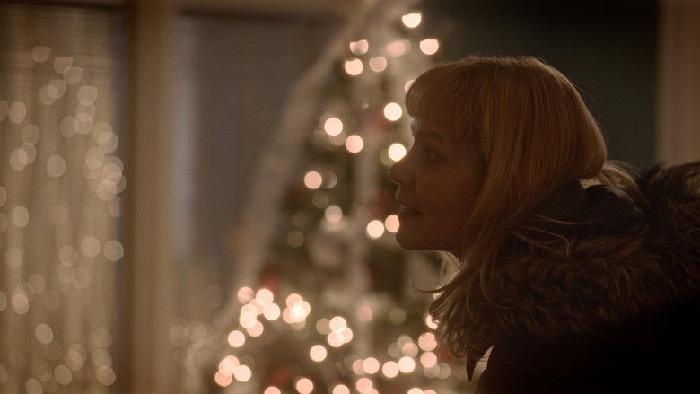 кадр из фильма Dirtskin