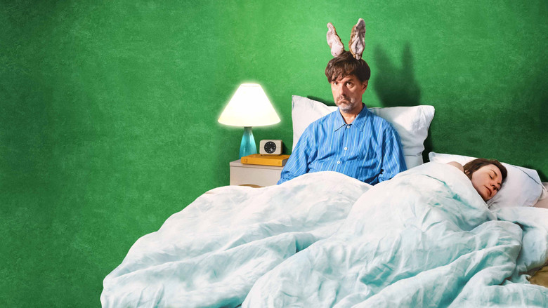 кадр из фильма Es ist nur eine Phase, Hase