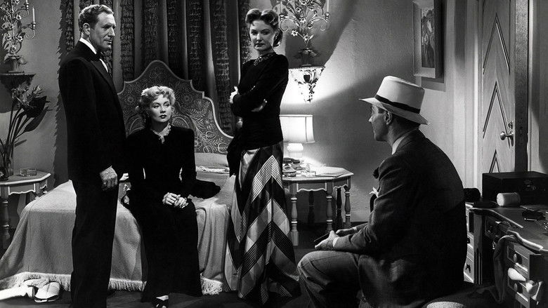 кадр из фильма Мейзи едет в Рено