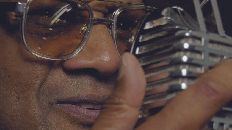 кадр из фильма Dans l'Ombre de Marlow