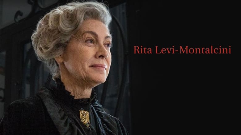 кадр из фильма Rita Levi-Montalcini