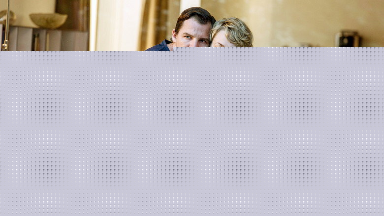 кадр из фильма Momentversagen