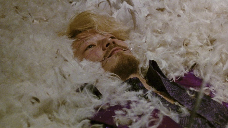 кадр из фильма Ичи-киллер