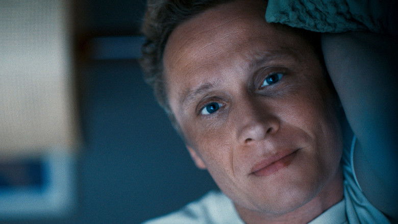 кадр из фильма Das Leben der Wünsche