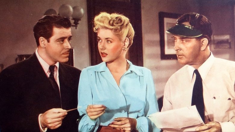 кадр из фильма A Scream in the Dark